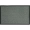 Southern Oaks 24in x 36in Grey Floor Saver Door Mat 58777 - alternate 1