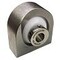 Edt PILLOW BLOCK BEARING FA9AC7-1 - alternate 2