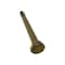 Komatsu SCREW, KOMATSU OEM 30858799 30858799 - alternate 2