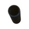 John Deere SPRING, OEM 667925 - alternate 3