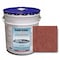 Bonway SEALER - SOLID COLOR BRICK - 5 GALLON PAIL 42-378 - alternate 3