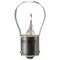 Philips 1073Llb2 Longerlife Mini Bulb, 1073Llb2 1073LLB2 - alternate 4