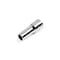 Tekton 3/8 Inch Drive x 9 mm Semi-Deep 6-Point Socket SHD14109 - alternate 1