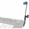 Gamber Johnson Gamber-Johnson Screen Support for Cradle, Docking Station, Notebook - Rugged 7110-1275 - alternate 3