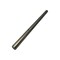 Caterpillar SHAFT, CATERPILLAR OEM 3314352 3314352 - alternate 2