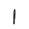 Century Drill & Tool Lazer Spade Bit 36420 - alternate 3
