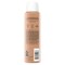 Shea Moisture Raw Shea Butter and Hyaluronic Acid All Over Body Deodorant Spray, 4 Ounce, 12PK 64778076 - alternate 4