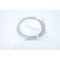 Pyco DUPLEX TYPE K THERMOCOUPLE 12IN WIRE FP20152 600054-0012 - alternate 3
