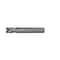 Century Drill & Tool Brad Point Wood Bit 37310 - alternate 2