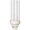Signify 26W 4-Pin Plug-In Compact Fluorescent Bulb, 4100K PL-T 26W/841/A/4P/ALTO - alternate 2