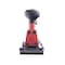 Sunex Dual Piston Straight Line Sander SX288C - alternate 1