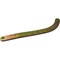 John Deere STRAP, JOHN DEERE OEM T174220 T174220 - alternate 4