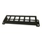 John Deere COVER, OEM 8106022 - alternate 2