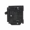 Square D Circuit Breaker, HOM Series, 15A, 1 Pole, 120/240V AC, 10kA HOM115CP - alternate 2