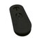 John Deere BUSHING, JOHN DEERE OEM 4480216 4480216 - alternate 2