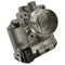 Standard Ignition Standard Motor Products, Throttle Body,  S20192 - alternate 2