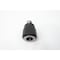 Seco SIDE LOCK HOLDER M5843632 - alternate 3
