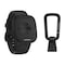 Garmin MOB Tag w/Black Quick Release Band 010-02908-31 - alternate 2