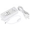 Task Lighting 32 Ft. 225 Lumens/Ft. 12 V, V, Duo Wireless Controller, 2 Zone 2 Area, Sgl-White, Soft. White 3000K L-VK2Z2A-32-30 - alternate 2