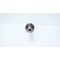 Nt Tool TOOL HOLDER S/WBT-AH030-ERC8-135 - alternate 3