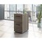 Officeworks By Sauder Affirm 2 Drawer Mobile File Ua He 427872 - alternate 1