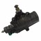 Motorcraft Steering Gear,  STG187RM - alternate 2