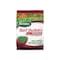 Scotts Fall Lawn Food, 37.5 lb Bag, Solid, 32-0-10 N-P-K Ratio Pink White to Tan 38615 - alternate 5