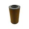 John Deere FILTER ELEMENT, OEM 4223649 - alternate 2