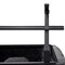 Putco Truck Rack, For Use With Putco Venture TEC Rack System; 55 Inch Length; Black; Aluminum; Single; 192255-1 - alternate 2