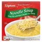 Lipton Cup-A-Soup Lipton Savoury Soup Secrets Chicken Noodle Soup Mix, 4.5 Ounce, 24PK 324 - alternate 3