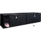 Buyers Products Truck Tool Box 1752836 - alternate 1