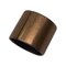 John Deere BUSHING, OEM R140329 - alternate 2