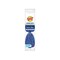 Scotch-Brite Sponge Refill Advanced Heavy Duty For Dishwand 1.65" L Blue 487-2-7 - alternate 1