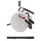 Autobest Fuel Pump Module Assembly, Ford Thunderbird 3.9L V8 2005-03; Lincoln LS 3.0L V6 2005-03; 3.9L V8 F1399A - alternate 2