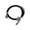 John Deere HOSE, OEM AN303246 - alternate 2