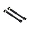 Fcs Struts Shock Absorber Assembly Kit 8341632 - alternate 2
