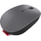 Lenovo Wireless Multi-Device Mouse 4Y51C21217 - alternate 3