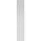 Ekena Millwork True Fit PVC Two Board Joined Board-n-Batten Shutters w/Z-Bar, Starless Night Blue, 10 3/4W x 42H, PR TFP102BBF11X042OB - alternate 4