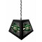 Holland Bar Stool Ohio University Pendant Box Light BxLM1 - alternate 3