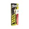 Sharpie Marker, PK12 2229060 - alternate 1