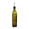 Fantes Green Olive Oil Bottle 17oz 22152 - alternate 1