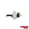 Extreme Max 5600.3087 Universal 1.25" Receiver Hitch Winch Mount for ATV / UTV 5600.3087 - alternate 2