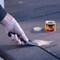 Dap Plastic Wood 4 Oz. Light Oak Solvent Professional Wood Filler 7079821400 - alternate 2