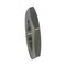 Cnh NUT, CNH OEM SZ170-27006 SZ170-27006 - alternate 2
