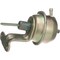 Hygrade Tuneup Standard Motor Products, Choke Pull Off,  CPA197 - alternate 3