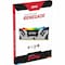 Kingston 48GB 7200MT/S DDR5 CL38 DIMM KIT OF 2 FURY RENEGADE RGB XMP KF572C38RSAK2-48 - alternate 3
