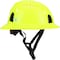 Pip HardHat, Traverse, FluorYlw 280-HP1491RVM-FB-44 - alternate 2