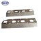 Skyward Automotive Products Exhaust Manifold Gasket,  SK940060 - alternate 2