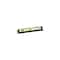 Lumi-Kon HID Ballasts S-275-120-CP - alternate 2