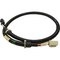 Komatsu WIRING HARNESS, KOMATSU OEM 19M-06-32760 19M-06-32760 - alternate 1